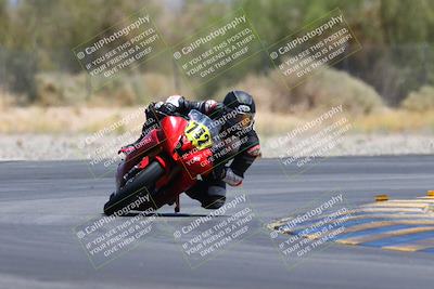 media/May-11-2024-SoCal Trackdays (Sat) [[cc414cfff5]]/10-Turn 2 (1145am)/